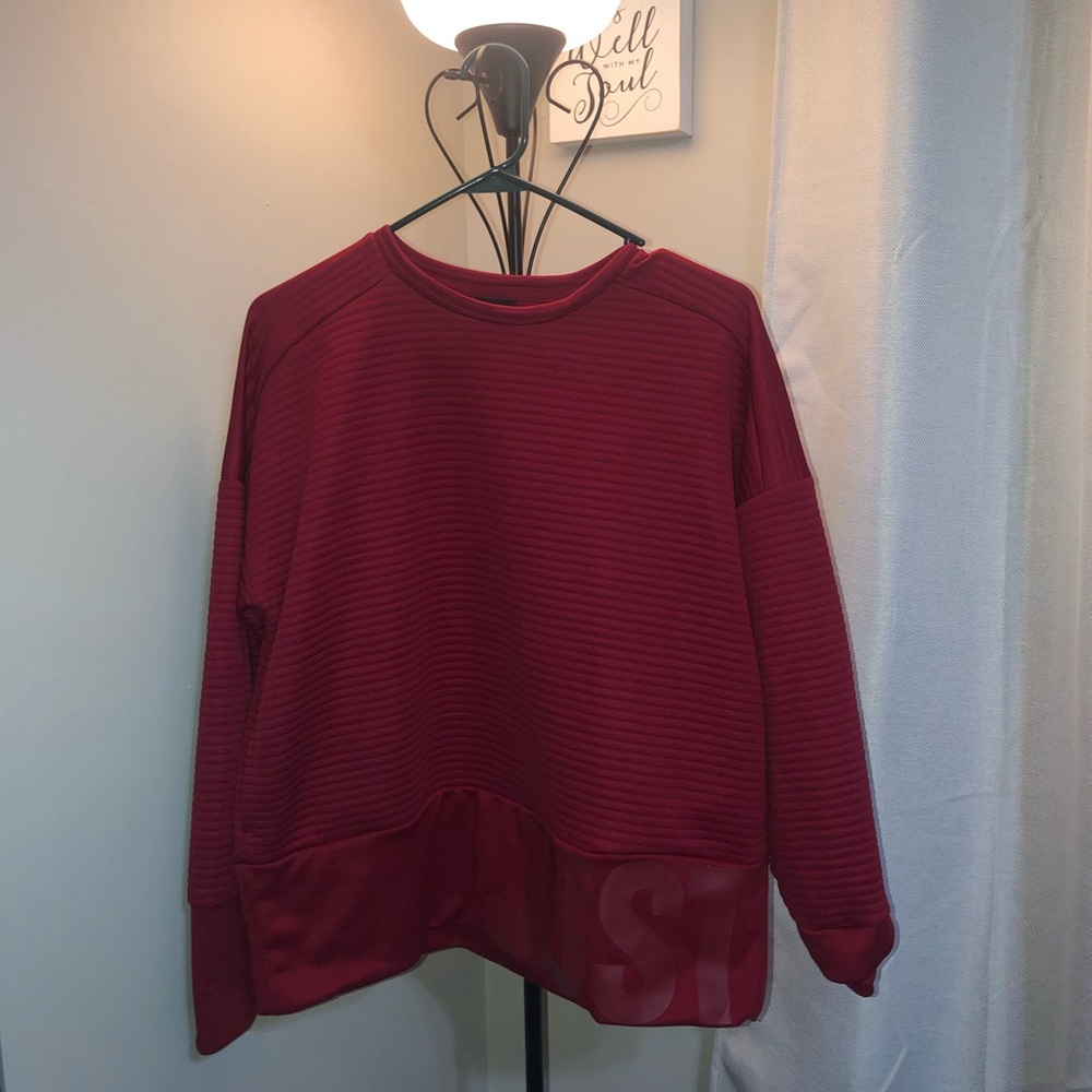 SOLD